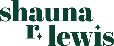 Shauna R. Lewis